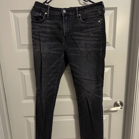 American eagle slim fit jeans - Picture 7 of 10